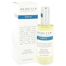 Demeter Vetiver Cologne Spray By Demeter - American Beauty and Care Deals — abcdealstores