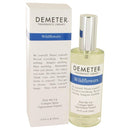 Demeter Wildflowers Cologne Spray By Demeter - American Beauty and Care Deals — abcdealstores