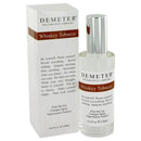 Demeter Whiskey Tobacco Cologne Spray By Demeter - American Beauty and Care Deals — abcdealstores