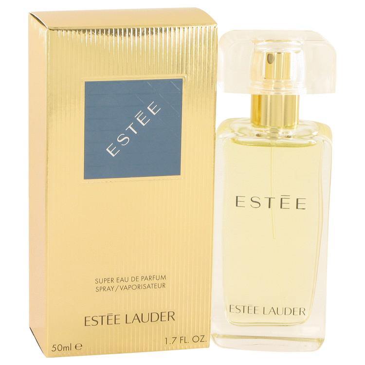 Estee Super Eau De Parfum Spray By Estee Lauder - American Beauty and Care Deals — abcdealstores
