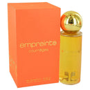 Empreinte Eau De Parfum Spray By Courreges - American Beauty and Care Deals — abcdealstores