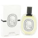 Eau Duelle Eau De Toilette Spray By Diptyque - American Beauty and Care Deals — abcdealstores