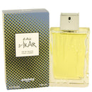 Eau D'ikar Eau De Toilette Spray By Sisley - American Beauty and Care Deals — abcdealstores