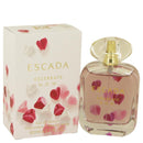 Escada Celebrate Now Eau De Parfum Spray By Escada - American Beauty and Care Deals — abcdealstores