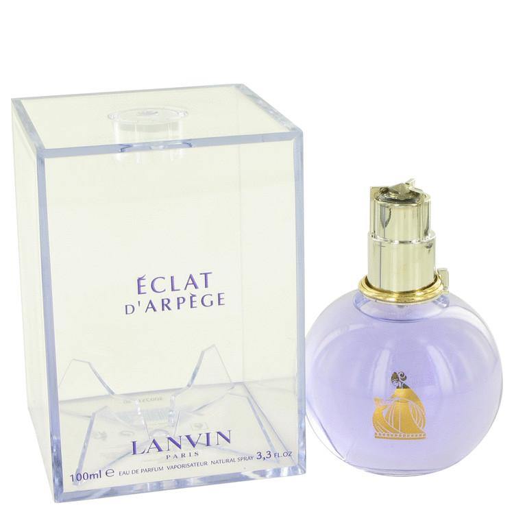 Eclat D'arpege Eau De Parfum Spray By Lanvin - American Beauty and Care Deals — abcdealstores