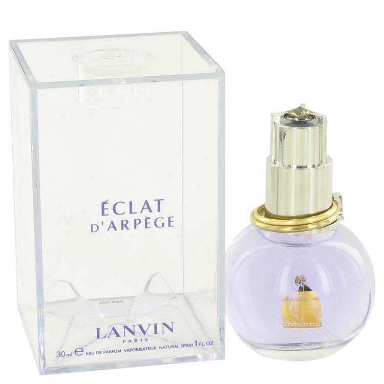 Eclat D'arpege Eau De Parfum Spray By Lanvin - American Beauty and Care Deals — abcdealstores