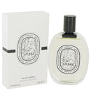 Diptyque Eau De Lierre Eau De Toilette Spray By Diptyque - American Beauty and Care Deals — abcdealstores