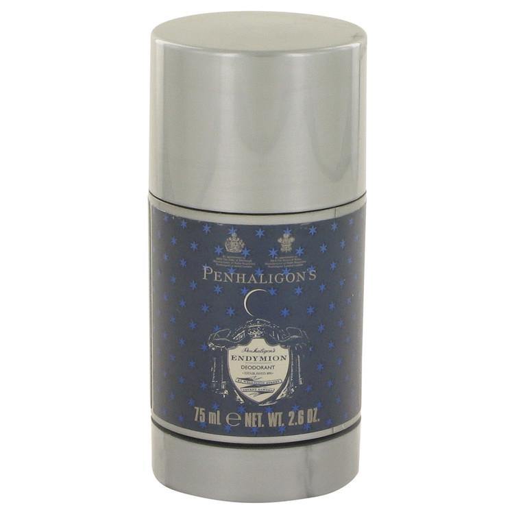 Endymion Deodorant Stick By Penhaligon's - American Beauty and Care Deals — abcdealstores