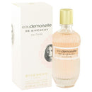 Eau Demoiselle Eau Florale Eau De Toilette Spray (2012) By Givenchy - American Beauty and Care Deals — abcdealstores