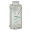 English Fern Talcum Powder By Penhaligon's - American Beauty and Care Deals — abcdealstores