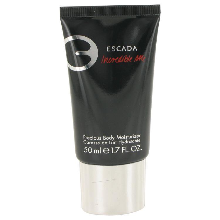 Escada Incredible Me Body Moisturizer By Escada - American Beauty and Care Deals — abcdealstores
