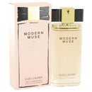 Modern Muse Eau De Parfum Spray By Estee Lauder - American Beauty and Care Deals — abcdealstores