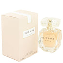 Le Parfum Elie Saab Eau De Parfum Spray By Elie Saab - American Beauty and Care Deals — abcdealstores