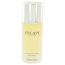 Escape Eau De Toilette Spray (unboxed) By Calvin Klein - American Beauty and Care Deals — abcdealstores