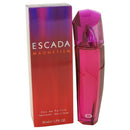 Escada Magnetism Eau De Parfum Spray By Escada - American Beauty and Care Deals — abcdealstores