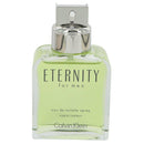 Eternity Eau De Toilette Spray (Unboxed) By Calvin Klein - American Beauty and Care Deals — abcdealstores