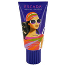 Escada Marine Groove Body Lotion By Escada - American Beauty and Care Deals — abcdealstores