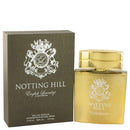 Notting Hill Eau De Parfum Spray By English Laundry - American Beauty and Care Deals — abcdealstores