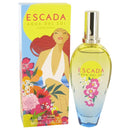 Escada Agua Del Sol Eau De Toilette Spray By Escada - American Beauty and Care Deals — abcdealstores