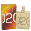 Escentric 02 Eau De Toilette Spray (Unisex) By Escentric Molecules - American Beauty and Care Deals — abcdealstores