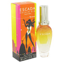 Escada Rockin'rio Eau De Toilette Spray By Escada - American Beauty and Care Deals — abcdealstores