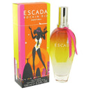 Escada Rockin'rio Eau De Toilette Spray By Escada - American Beauty and Care Deals — abcdealstores