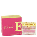 Especially Escada Eau De Parfum Spray By Escada - American Beauty and Care Deals — abcdealstores