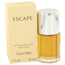 Escape Eau De Parfum Spray By Calvin Klein - American Beauty and Care Deals — abcdealstores