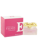 Especially Escada Delicate Notes Eau De Toilette Spray By Escada - American Beauty and Care Deals — abcdealstores