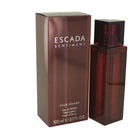 Escada Sentiment Eau De Toilette Spray By Escada - American Beauty and Care Deals — abcdealstores
