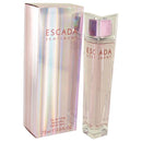 Escada Sentiment Eau De Toilette Spray By Escada - American Beauty and Care Deals — abcdealstores