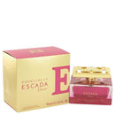 Especially Escada Elixir Eau De Parfum Intense Spray By Escada - American Beauty and Care Deals — abcdealstores