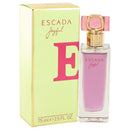 Escada Joyful Eau De Parfum Spray By Escada - American Beauty and Care Deals — abcdealstores