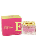Especially Escada Eau De Parfum Spray By Escada - American Beauty and Care Deals — abcdealstores