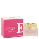 Especially Escada Delicate Notes Eau De Toilette Spray By Escada - American Beauty and Care Deals — abcdealstores