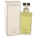 Eternity Eau De Parfum Spray By Calvin Klein - American Beauty and Care Deals — abcdealstores