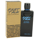 Fast Talk Eau De Parfum Spray By Erica Taylor - American Beauty and Care Deals — abcdealstores