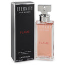 Eternity Flame Eau De Parfum Spray By Calvin Klein - American Beauty and Care Deals — abcdealstores