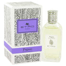 Pegaso Eau De Toilette Spray (Unisex) By Etro - American Beauty and Care Deals — abcdealstores
