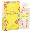 Pretty Petals Eau De Parfum Spray By Ellen Tracy - American Beauty and Care Deals — abcdealstores