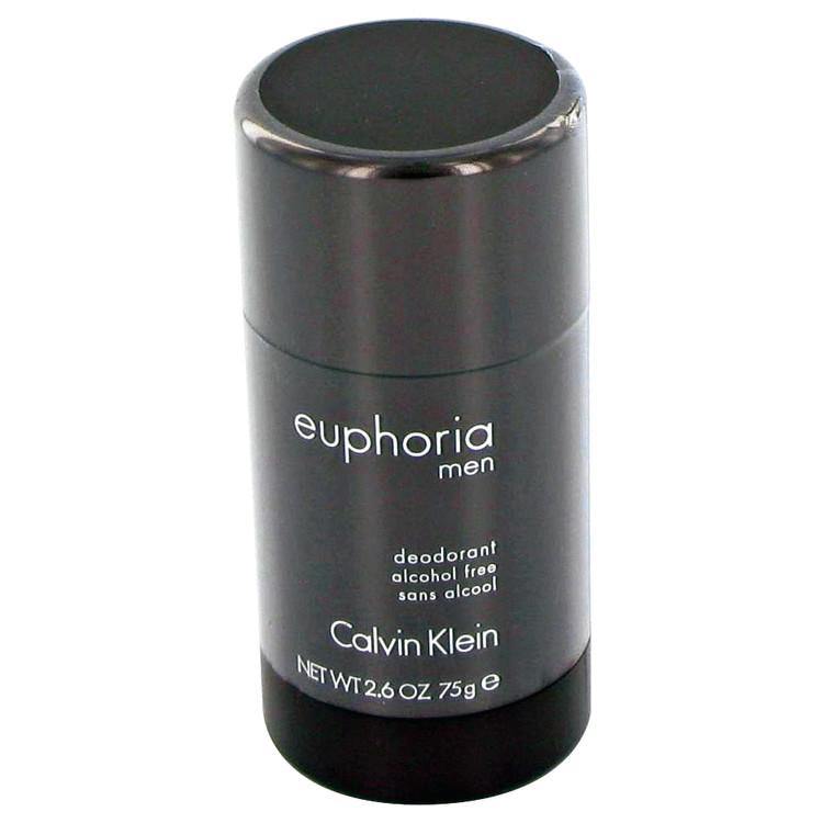 Euphoria Deodorant Stick By Calvin Klein - American Beauty and Care Deals — abcdealstores