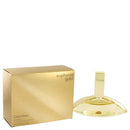 Euphoria Gold Eau De Parfum Spray (Limited Edition) By Calvin Klein - American Beauty and Care Deals — abcdealstores