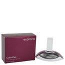 Euphoria Eau De Parfum Spray By Calvin Klein - American Beauty and Care Deals — abcdealstores