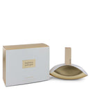 Euphoria Pure Gold Eau De Parfum Spray By Calvin Klein - American Beauty and Care Deals — abcdealstores