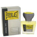 Everlast Eau De Toilette Spray By Everlast - American Beauty and Care Deals — abcdealstores
