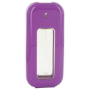 Fcuk 3 Eau De Toilette Spray (unboxed) By French Connection - American Beauty and Care Deals — abcdealstores