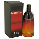 Fahrenheit Eau De Toilette Spray By Christian Dior - American Beauty and Care Deals — abcdealstores