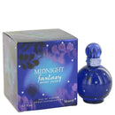 Fantasy Midnight Eau De Parfum Spray By Britney Spears - American Beauty and Care Deals — abcdealstores