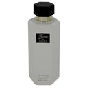 Flora Body Lotion By Gucci - American Beauty and Care Deals — abcdealstores