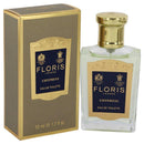 Floris Chypress Eau De Toilette Spray By Floris - American Beauty and Care Deals — abcdealstores